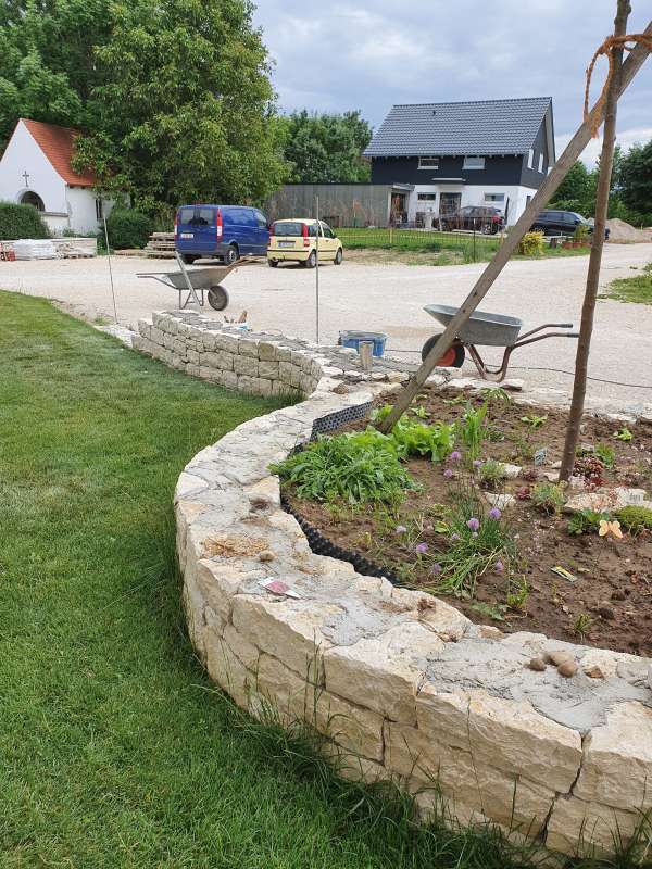 Bild von Adi Fliesenleger Bild von Adi Fliesenleger