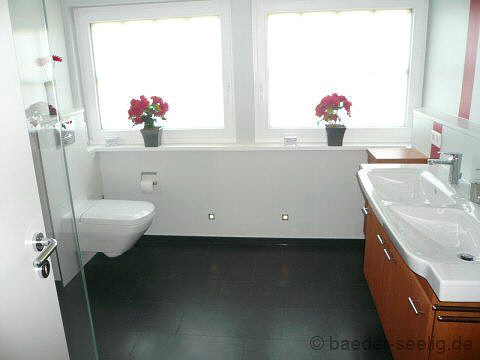 Bild von BAeDER SEELIG GmbH Bild von BAeDER SEELIG GmbH