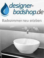 Firmenlogo von http://designer-badshop.de - designer-badshop.de GmbH Firmenlogo von http://designer-badshop.de - designer-badshop.de GmbH