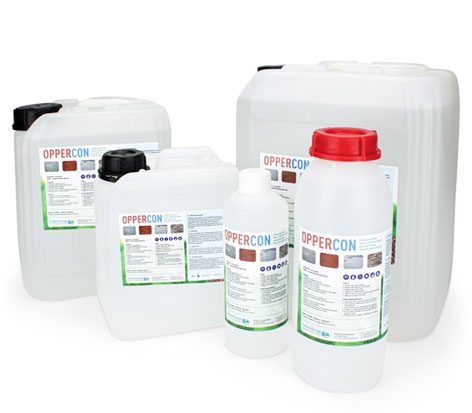 Bild von Ecoform Europe B.V. Bild von Ecoform Europe B.V.