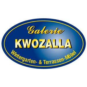 Firmenlogo von Galerie Kwozalla Firmenlogo von Galerie Kwozalla