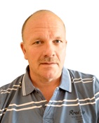 Firmenlogo von Sachverständigenbüro Becker - Gutachter Becker Firmenlogo von Sachverständigenbüro Becker - Gutachter Becker