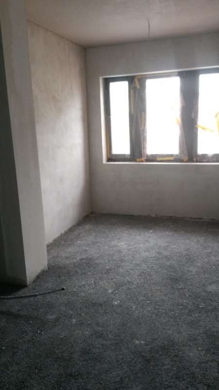 Bild von Lee Day Master Craftsman - Titel: von innen gedämmt Bild von Lee Day Master Craftsman - Titel: von innen gedämmt