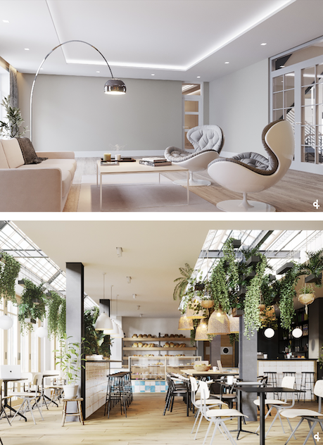 Bild von RhineRender GmbH Bild von RhineRender GmbH