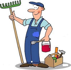 Firmenlogo von R.U.D.I. Bau- & Dienstleistungs Ltd. Firmenlogo von R.U.D.I. Bau- & Dienstleistungs Ltd.