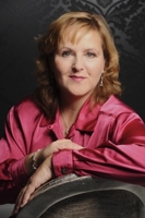 Firmenlogo von Ines Verworner Firmenlogo von Ines Verworner