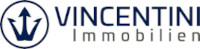 Firmenlogo von VINCENTINI Immobilien Firmenlogo von VINCENTINI Immobilien
