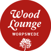Firmenlogo von Wood-Lounge Worpswede GmbH Firmenlogo von Wood-Lounge Worpswede GmbH