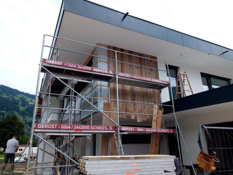 BAU.DE / BAU-Forum: 5. Bild zu Frage "Schimmel bei Holz auf Beton" im Forum "Außenwände und Fassaden" BAU.DE / BAU-Forum: 5. Bild zu Frage "Schimmel bei Holz auf Beton" im Forum "Außenwände und Fassaden"