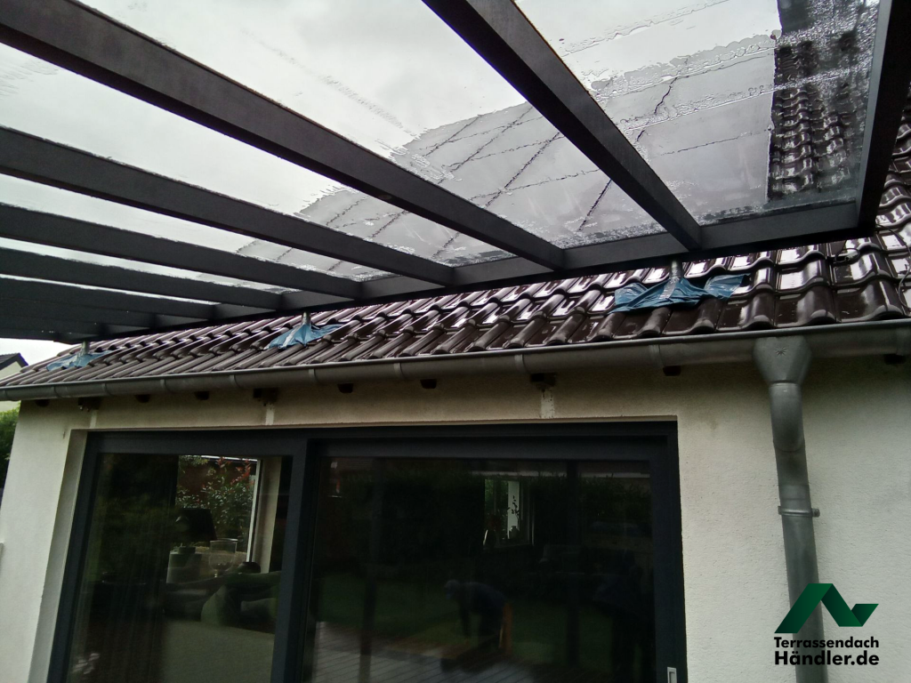 BAU-Forumsbeitrag: Ein Bild mit der Aufnahne des Balken BAU-Forumsbeitrag: Ein Bild mit der Aufnahne des Balken