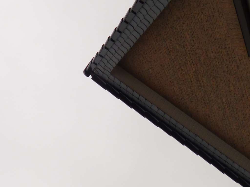 BAU-Forumsbeitrag: Senkrechte Bewehrung ?Optisches Loch im Dachfirst nach Dachsanierung: Muss ich diesen Mangel akzeptieren? BAU-Forumsbeitrag: Senkrechte Bewehrung ?Optisches Loch im Dachfirst nach Dachsanierung: Muss ich diesen Mangel akzeptieren?