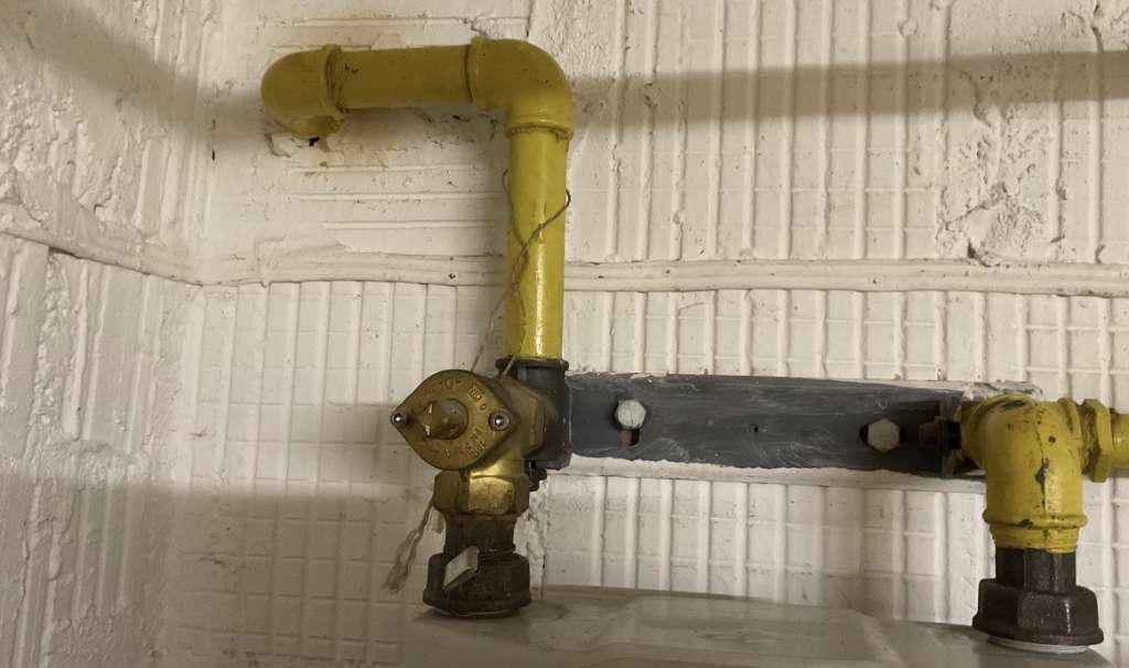 BAU-Forumsbeitrag: Bilder BAU-Forumsbeitrag: Bilder