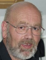 Foto / Logo von Josef Schrage Foto / Logo von Josef Schrage