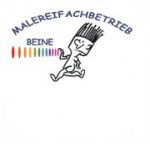 Foto / Logo von Jens Beine Foto / Logo von Jens Beine