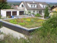 Bild von Karlheinz Stengel Bild von Karlheinz Stengel