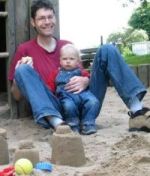 Foto / Logo von Oliver Kettig Foto / Logo von Oliver Kettig