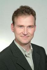 Foto / Logo von Uwe Wild Foto / Logo von Uwe Wild