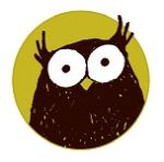 Foto / Logo von Günter Wöckener-Guggisberg Foto / Logo von Günter Wöckener-Guggisberg