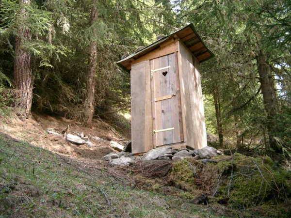 Bild von Jens Paulsen Bild von Jens Paulsen