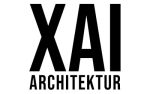 Foto / Logo von Dipl.-Ing./Architekt Michael Menze Foto / Logo von Dipl.-Ing./Architekt Michael Menze