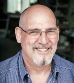 Foto / Logo von Sachverständiger Jens Hellberg Foto / Logo von Sachverständiger Jens Hellberg