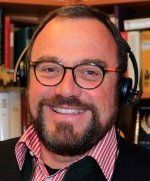 Foto / Logo von Glasermeister u. ö.b.u.v.Sachverständiger Jürgen Sieber Foto / Logo von Glasermeister u. ö.b.u.v.Sachverständiger Jürgen Sieber