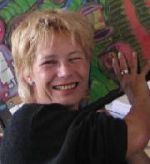 Foto / Logo von Lieselotte Tussing Foto / Logo von Lieselotte Tussing