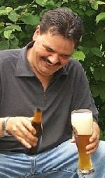 Foto / Logo von Robert Worsch Foto / Logo von Robert Worsch