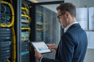 Smart gebaut, clever finanziert: Digitale Tools als Gamechanger für eine effiziente Bauplanung - Bild: factro.de Smart gebaut, clever finanziert: Digitale Tools als Gamechanger für eine effiziente Bauplanung - Bild: factro.de