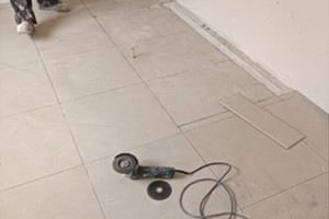 Revisionsklappen und Bodenluken: Hauptvorteile der Verwendung im modernen Bauwesen - Bild: sanluk.de Revisionsklappen und Bodenluken: Hauptvorteile der Verwendung im modernen Bauwesen - Bild: sanluk.de