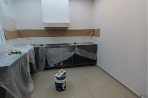 Revisionsklappen und Bodenluken: Hauptvorteile der Verwendung im modernen Bauwesen - Bild: sanluk.de Revisionsklappen und Bodenluken: Hauptvorteile der Verwendung im modernen Bauwesen - Bild: sanluk.de