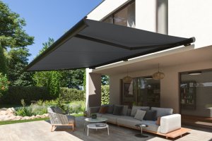 5 Fehler beim Kauf einer Markise - und wie sie sich vermeiden lassen - Bild: www.empasa.de 5 Fehler beim Kauf einer Markise - und wie sie sich vermeiden lassen - Bild: www.empasa.de