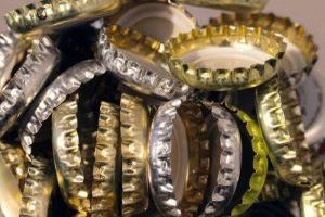 Braucht man einen Keller? - Bild: Manfred Richter / Pixabay