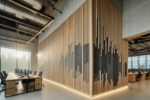 Gemütliches Wohnzimmer einrichten: So klappt es mit der Kuscheloase - Bild: BauKI / BAU.DE Gemütliches Wohnzimmer einrichten: So klappt es mit der Kuscheloase - Bild: BauKI / BAU.DE