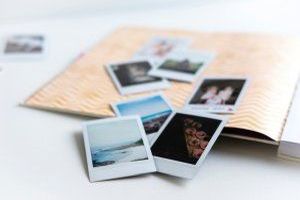 Eigenes Bautagebuch als Kalender anlegen: Die besten Tipps dazu - Bild: Rirri / Unsplash