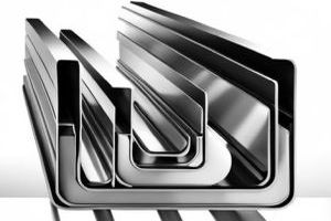 Ein Profil ist eine umfassende und strukturierte Darstellung von Informationen, Merkmalen und Eigenschaften, die charakteristisch für eine bestimmte Entität sind, sei es eine Person, eine Organisation, ein Produkt oder eine physische Struktur. Ein Profil ist eine umfassende und strukturierte Darstellung von Informationen, Merkmalen und Eigenschaften, die charakteristisch für eine bestimmte Entität sind, sei es eine Person, eine Organisation, ein Produkt oder eine physische Struktur.