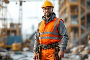 Akkus im Werkzeugkasten: Wie Stromspeicher das Handwerk ver&auml;ndern - Bild: BauKI / BAU.DE