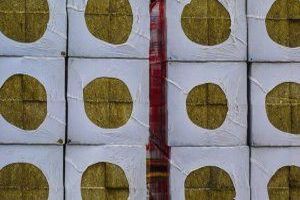 Ratgeber: Außendämmung oder Innendämmung - was ist die richtige Wahl für Ihr Haus? - Bild: Monika / Pixabay Ratgeber: Außendämmung oder Innendämmung - was ist die richtige Wahl für Ihr Haus? - Bild: Monika / Pixabay