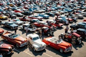 THG steht für Treibhausgase, was eine Sammelbezeichnung für verschiedene Gase ist, die zur Erwärmung der Erdatmosphäre beitragen. THG steht für Treibhausgase, was eine Sammelbezeichnung für verschiedene Gase ist, die zur Erwärmung der Erdatmosphäre beitragen.