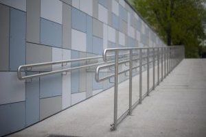 Personenlift im Privathaus - Bild: Andrzej Rembowski / Pixabay Personenlift im Privathaus - Bild: Andrzej Rembowski / Pixabay