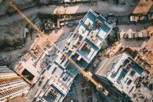 Innovative Buchhaltungssoftware für die Bauindustrie: Effiziente Lösungen für Finanzmanagement - Bild: Ivan Bandura / Unsplash Innovative Buchhaltungssoftware für die Bauindustrie: Effiziente Lösungen für Finanzmanagement - Bild: Ivan Bandura / Unsplash