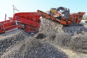 Baustelle besser organisieren: Wie digitale Plattformen Containerdienst und Baustoffbestellung bündeln - Bild: Wolfgang Eckert / Pixabay Baustelle besser organisieren: Wie digitale Plattformen Containerdienst und Baustoffbestellung bündeln - Bild: Wolfgang Eckert / Pixabay