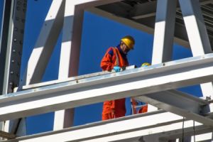 Tipps zur Planung und Budgetierung f&uuml;r Ihr Bauprojekt - Bild: Dimitris Vetsikas / Pixabay