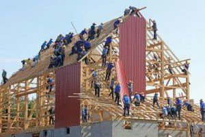 Wie dein Fernseher zum echten Hingucker wird - Bild: Randy Fath / Unsplash