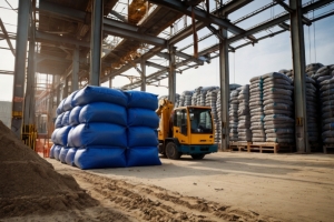 Gewicht bezieht sich auf die Masse eines Objekts oder einer Person, die durch die Gravitationskraft beeinflusst wird. Gewicht bezieht sich auf die Masse eines Objekts oder einer Person, die durch die Gravitationskraft beeinflusst wird.