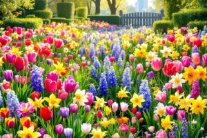 Trends und Tipps: Auswahl moderner Bodenbel&auml;ge f&uuml;r Neubauten - Bild: BauKI / BAU.DE