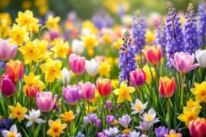 Ein grüner Garten zur Entspannung - Bild: BauKI / BAU.DE Ein grüner Garten zur Entspannung - Bild: BauKI / BAU.DE