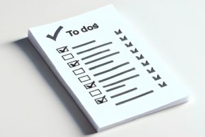 Technische Gebäudeausrüstung: Das hat es damit auf sich - Bild: BauKI / BAU.DE Technische Gebäudeausrüstung: Das hat es damit auf sich - Bild: BauKI / BAU.DE