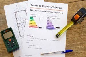 Effizienter Luftaustausch - Aufgaben und Funktion einer Bel&uuml;ftungsanlage - Bild: Etadly / Pixabay