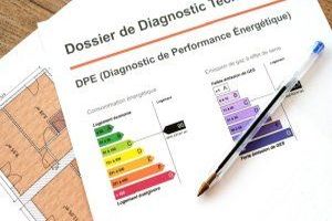 Die Zukunft des Wohnens: Infrarotheizungen als Schlüssel zur Energieeffizienz - Bild: Etadly / Pixabay Die Zukunft des Wohnens: Infrarotheizungen als Schlüssel zur Energieeffizienz - Bild: Etadly / Pixabay